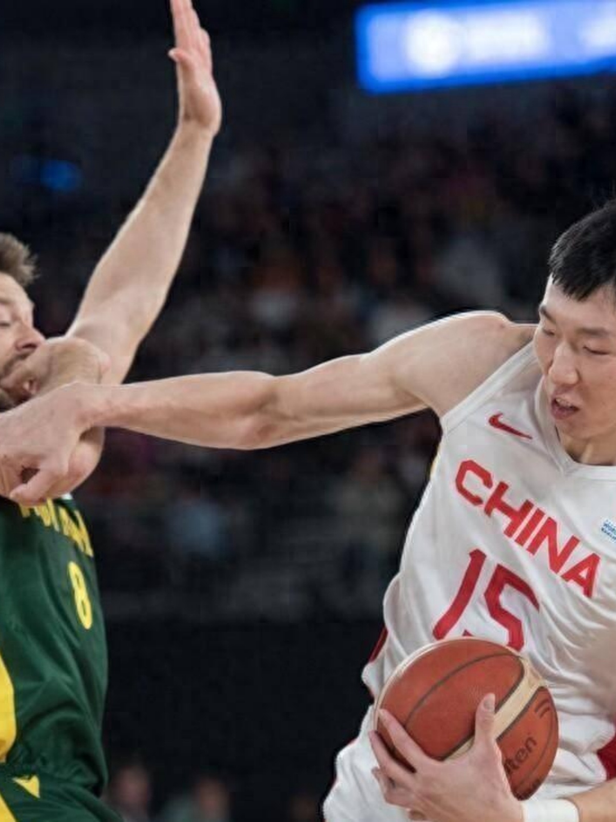 关于辽篮为何兵败如山倒？媒体人道出原因，广厦一招令辽宁队进攻瘫痪的信息