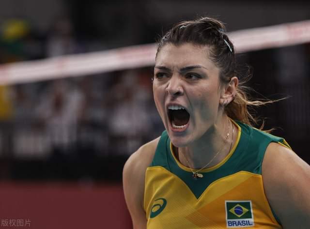 要到饭了？曼城3员大将，被土超豪门巧取豪夺，竞想1500万打包的简单介绍