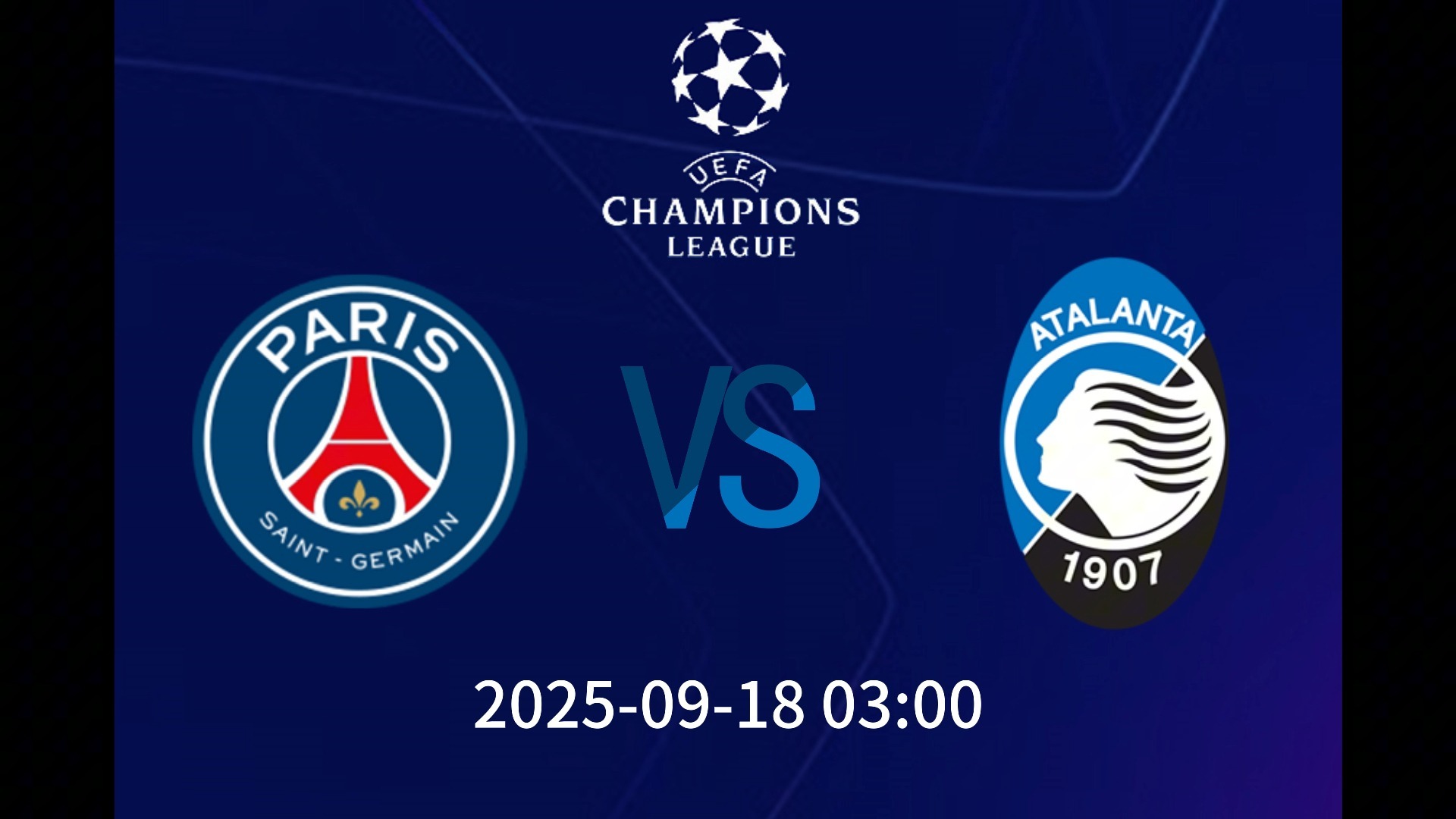 关于欧冠-巴萨VS巴黎：争冠？复仇？卫冕？检验成色的一战！的信息