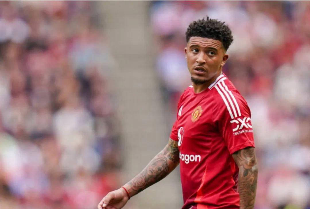 热刺引援挂钩皇马，能否引进萨维奥，取决于罗德里戈是否转会曼城的简单介绍