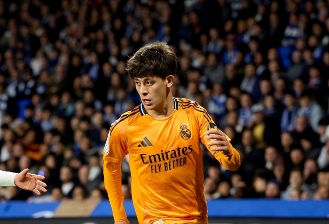 塞瓦略斯获多支欧冠队邀请，若皇马引进新的简单介绍