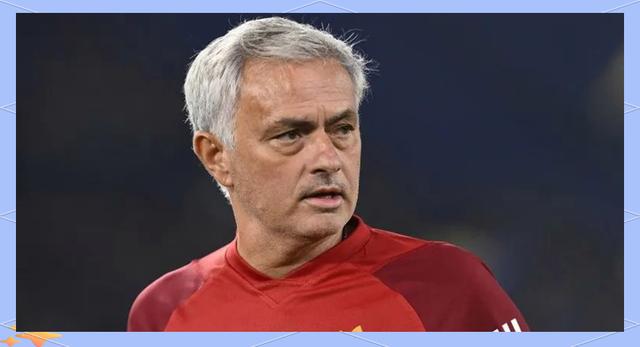 “足球知识我知道”系列——传奇教练篇:穆里尼奥的简单介绍 “足球知识我知道”系列——传奇教练篇:穆里尼奥的简单介绍