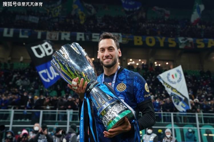 一日意甲动向：新总监给力米兰签下中锋，国米闪电战买下新人的简单介绍