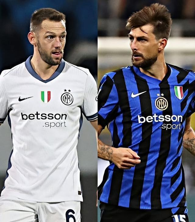 包含难评的夏窗，米兰在2022年夏天的引援已经全部离的词条