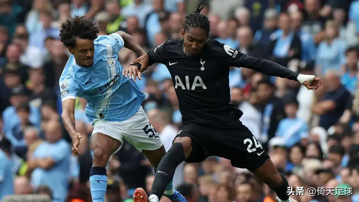 联赛杯-伯恩利5-0德比郡：对阵没落豪门，实力悬殊的对决|前瞻的简单介绍