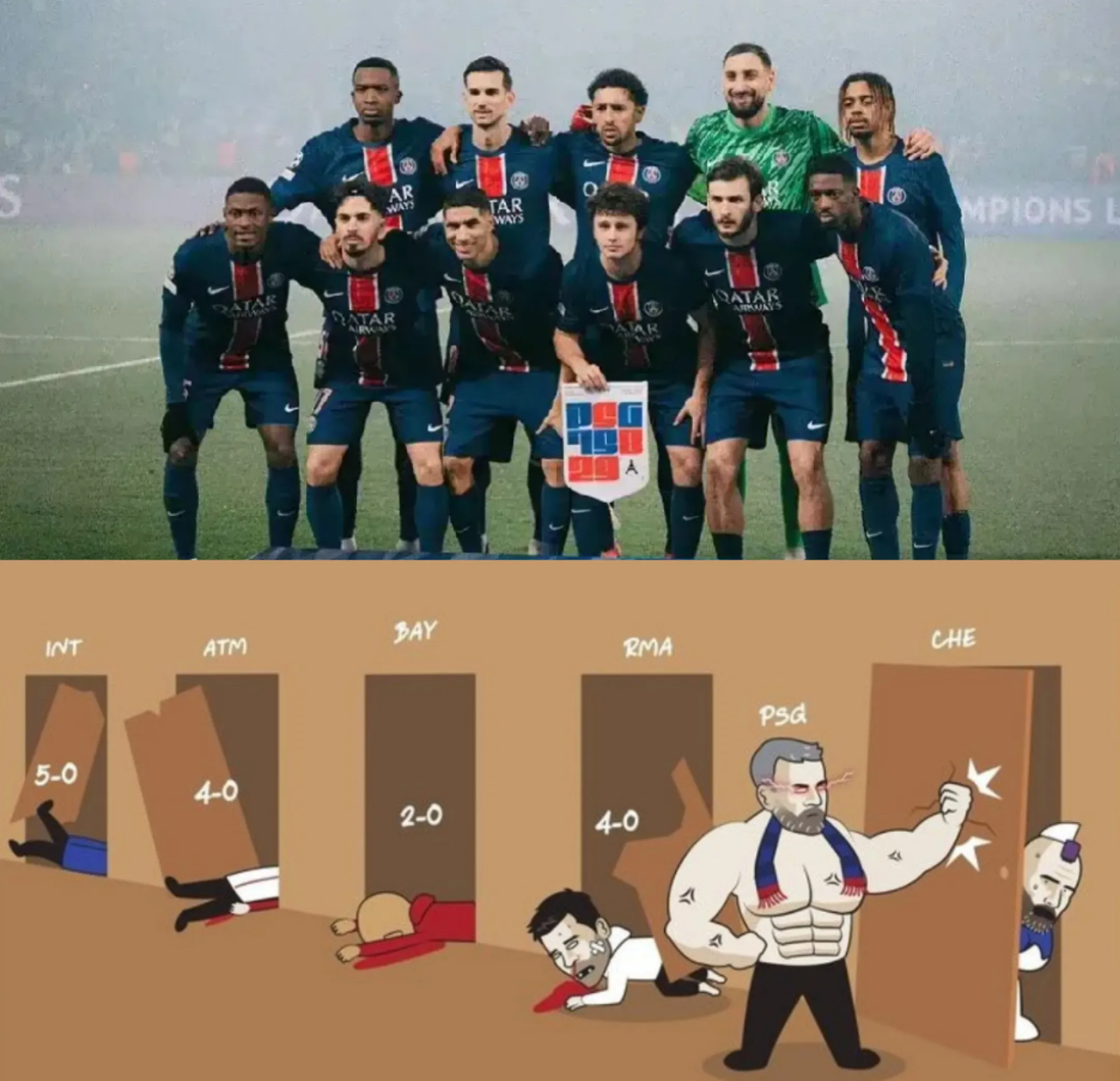 5000万锋霸突投拜仁！切尔西放人悬念最后一刻逆转的简单介绍