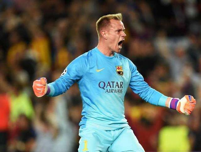 关于旧将：罗马争夺欧冠席位肯定没问题；现在仍很难的信息  第1张