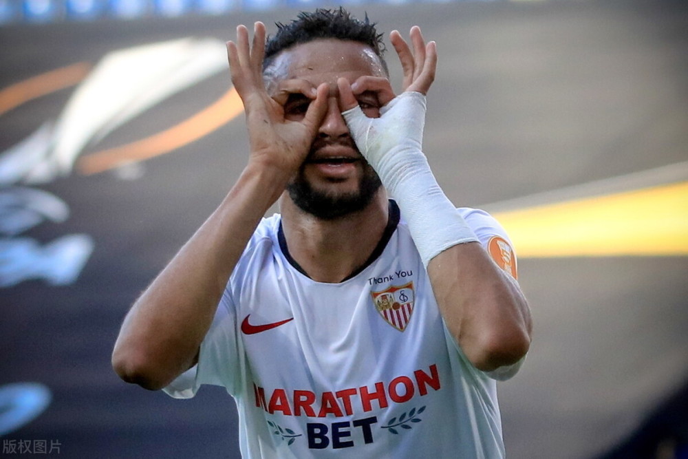 关于旧将：罗马争夺欧冠席位肯定没问题；现在仍很难的信息  第2张