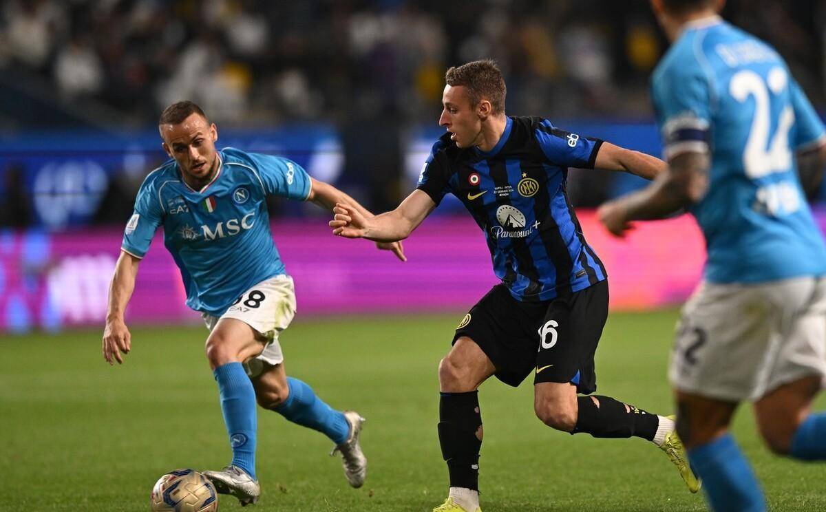 包含从0:5到5:0！国米扭转的不只是比分，更是未来的信心和希望！的词条  第2张