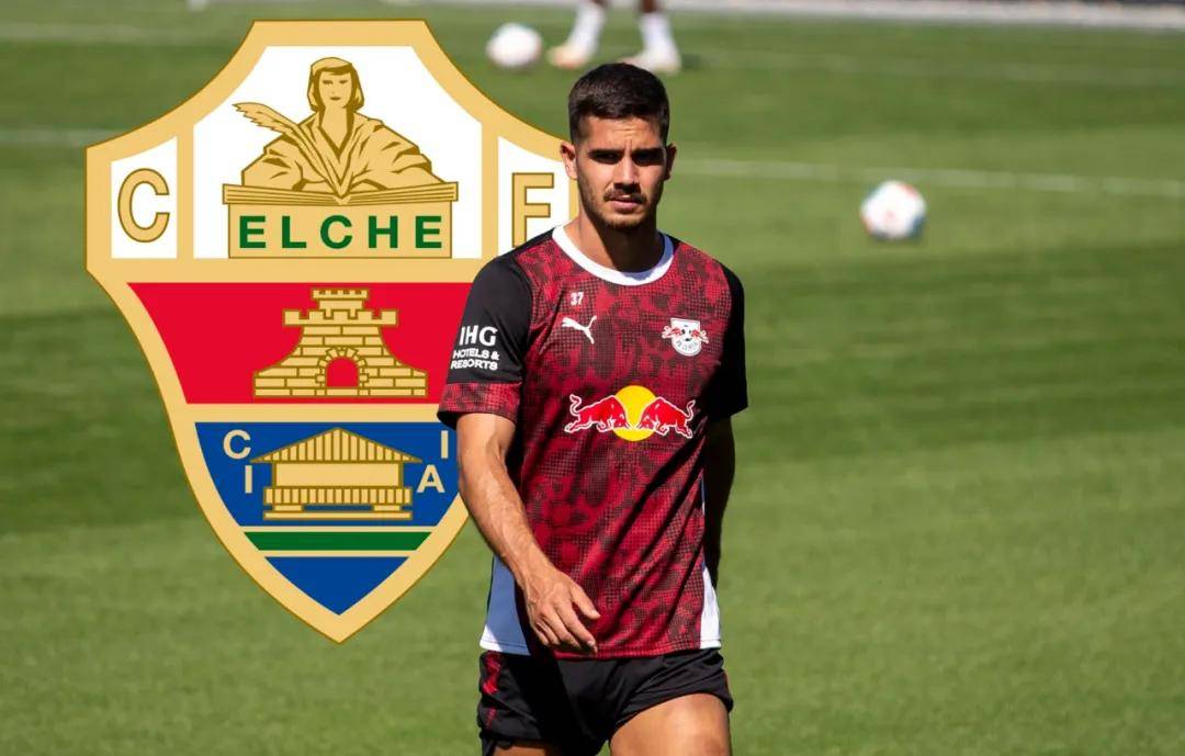 包含热刺引援挂钩皇马，能否引进萨维奥，取决于罗德里戈是否转会曼城的词条