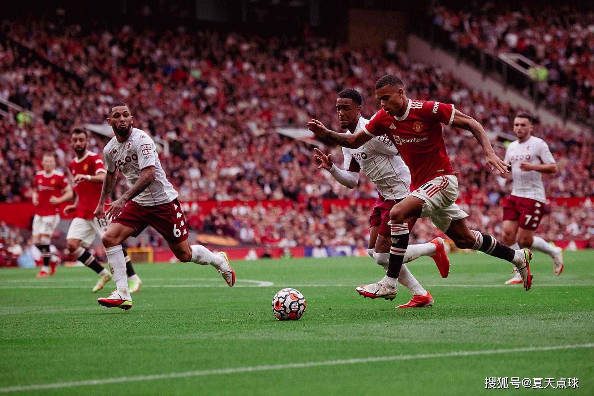 关于德甲焦点战：拜仁慕尼黑VS莱比锡红牛——攻防博弈与胜负天平的信息