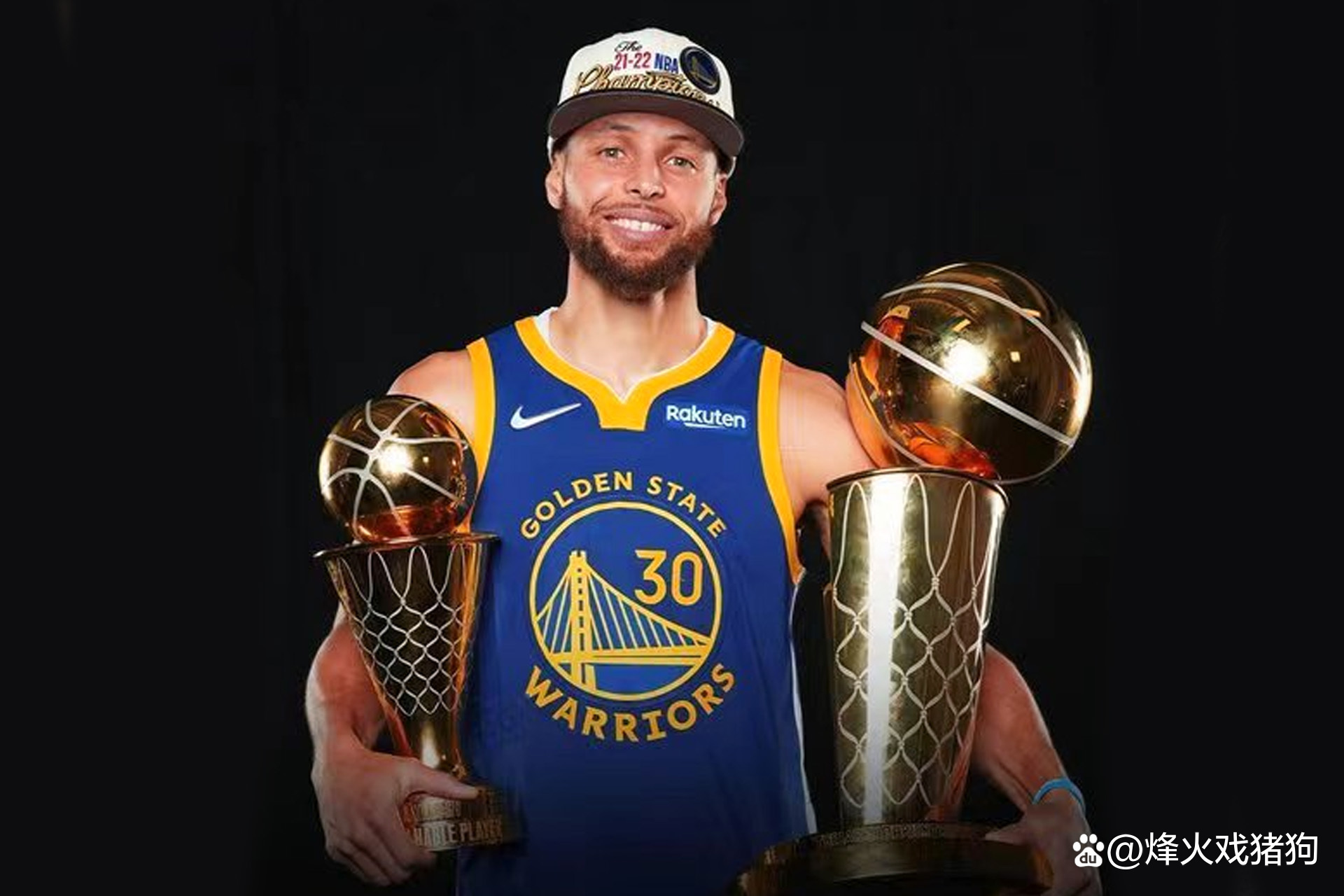 关于杜兰特回怼