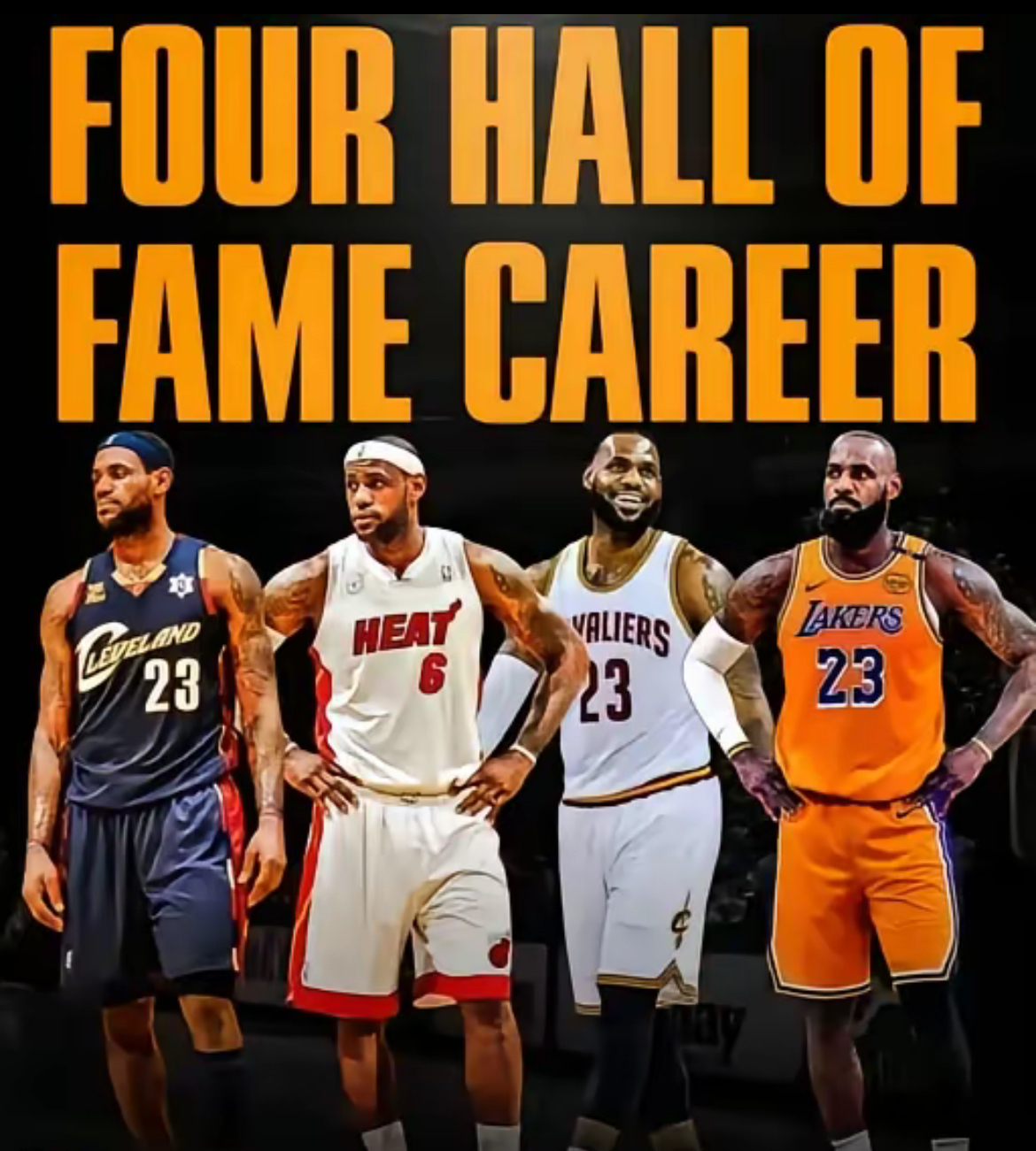 詹姆斯生涯圣诞大战11胜8负，期间场均26.7分7.5篮板7.2助攻的简单介绍