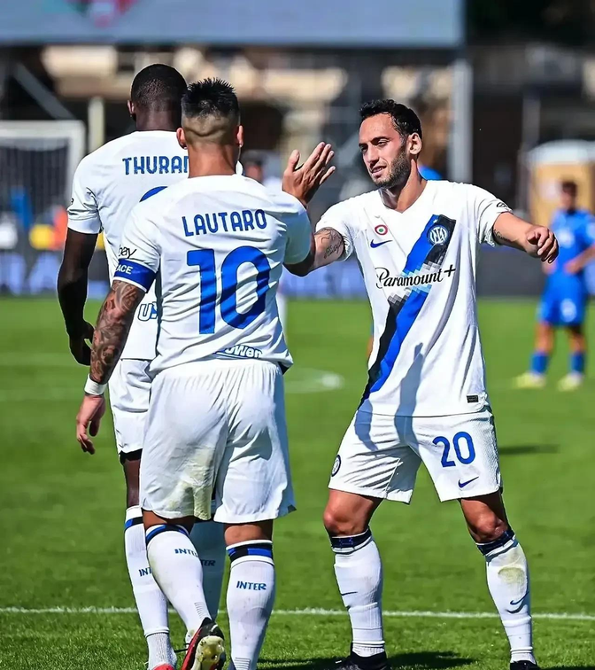 关于罗马城下，维罗纳预备队的连胜戛然而止的信息