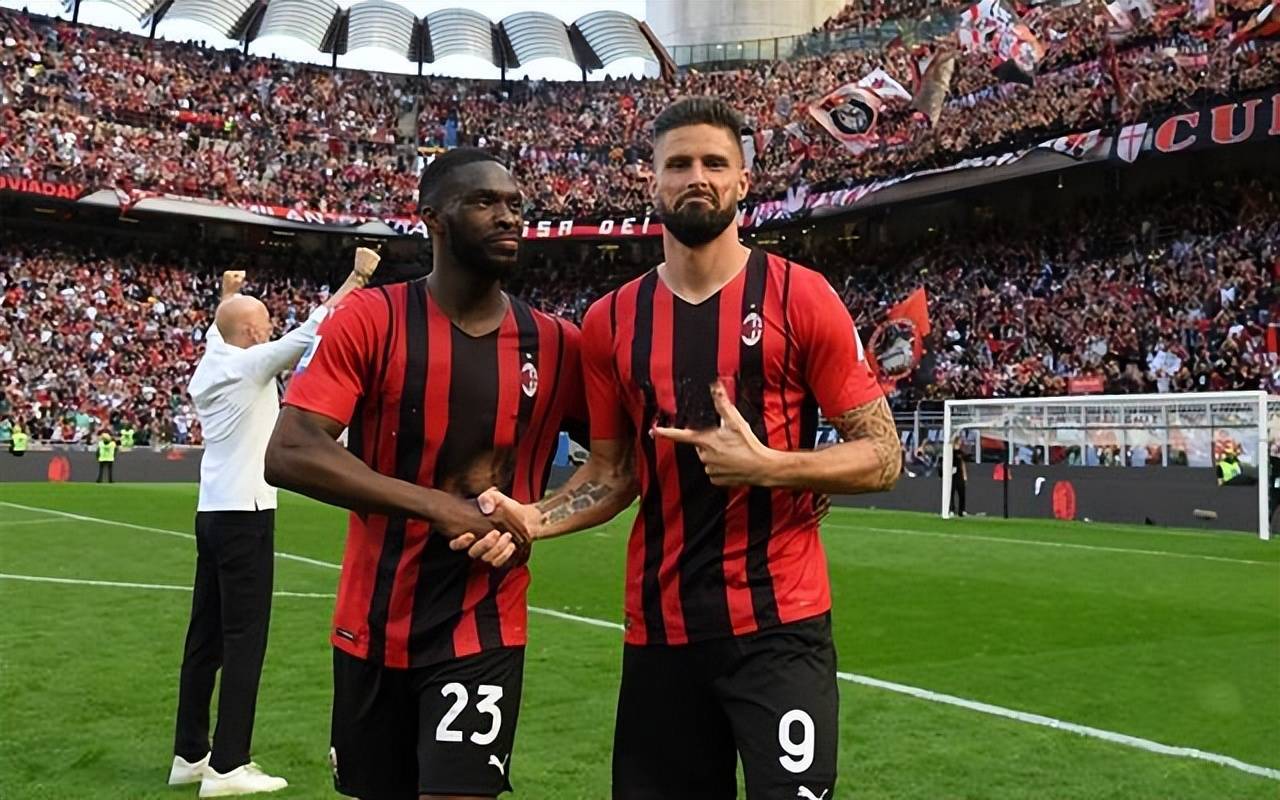 关于罗马城下，维罗纳预备队的连胜戛然而止的信息