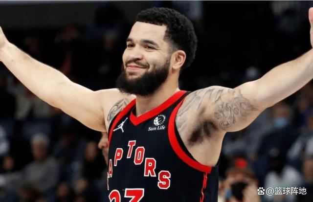 包含还得是纽约！圣诞大战最低票价：尼克斯413美元，雷霆马刺92美元的词条