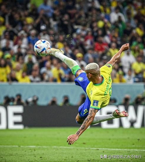 热刺废柴爆发！17场独造9球，安切洛蒂青睐，巴西队20球射手王的简单介绍