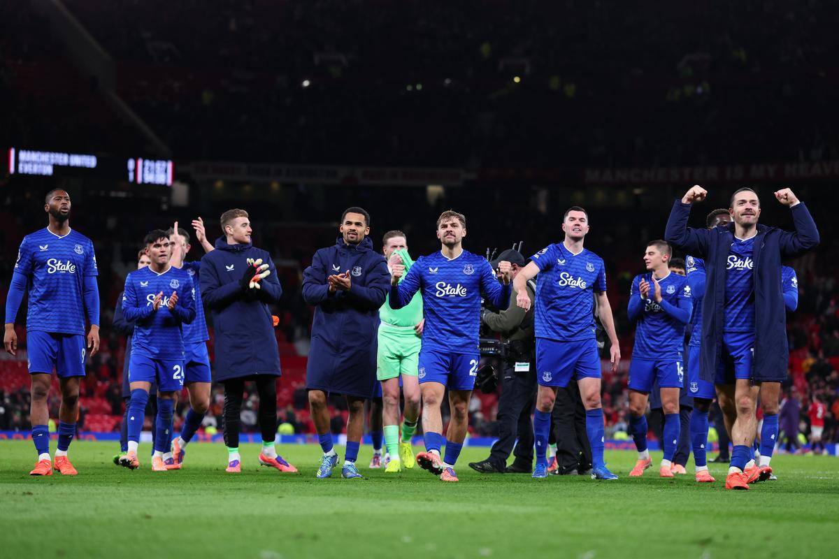 关于阿森纳迎来魔鬼赛程41天内12场硬仗四线作战挑战创纪录的信息