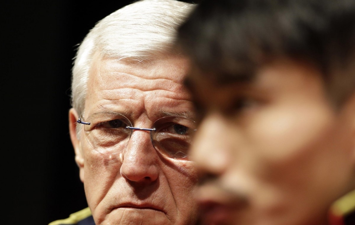 佩兰第一次执教国足表现不俗，他未来能否二进宫执教？引发的简单介绍