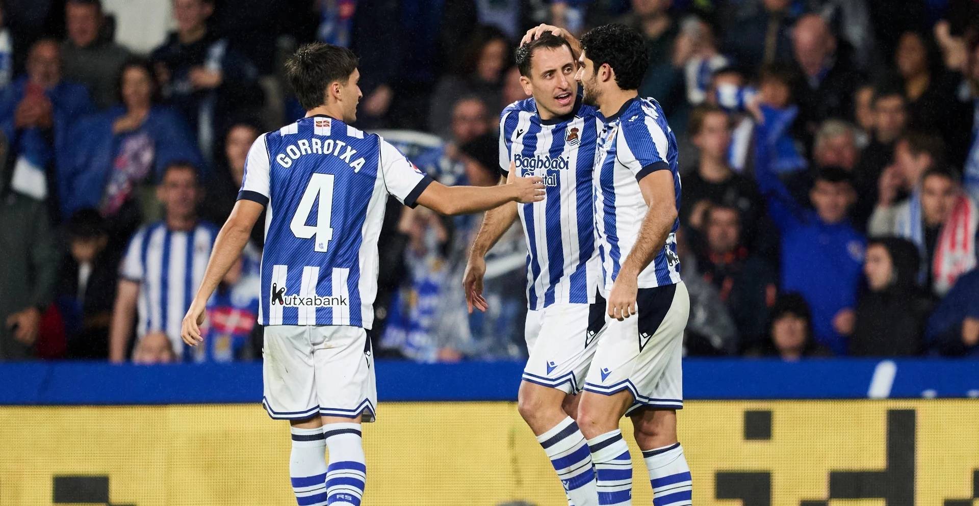 关于2-1，西甲第19逆转西甲第12，36岁大连人旧将一剑封喉，太牛了的信息