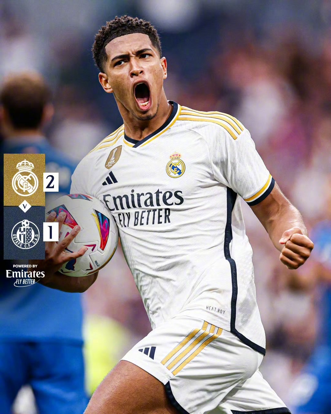 关于2-1，西甲第19逆转西甲第12，36岁大连人旧将一剑封喉，太牛了的信息