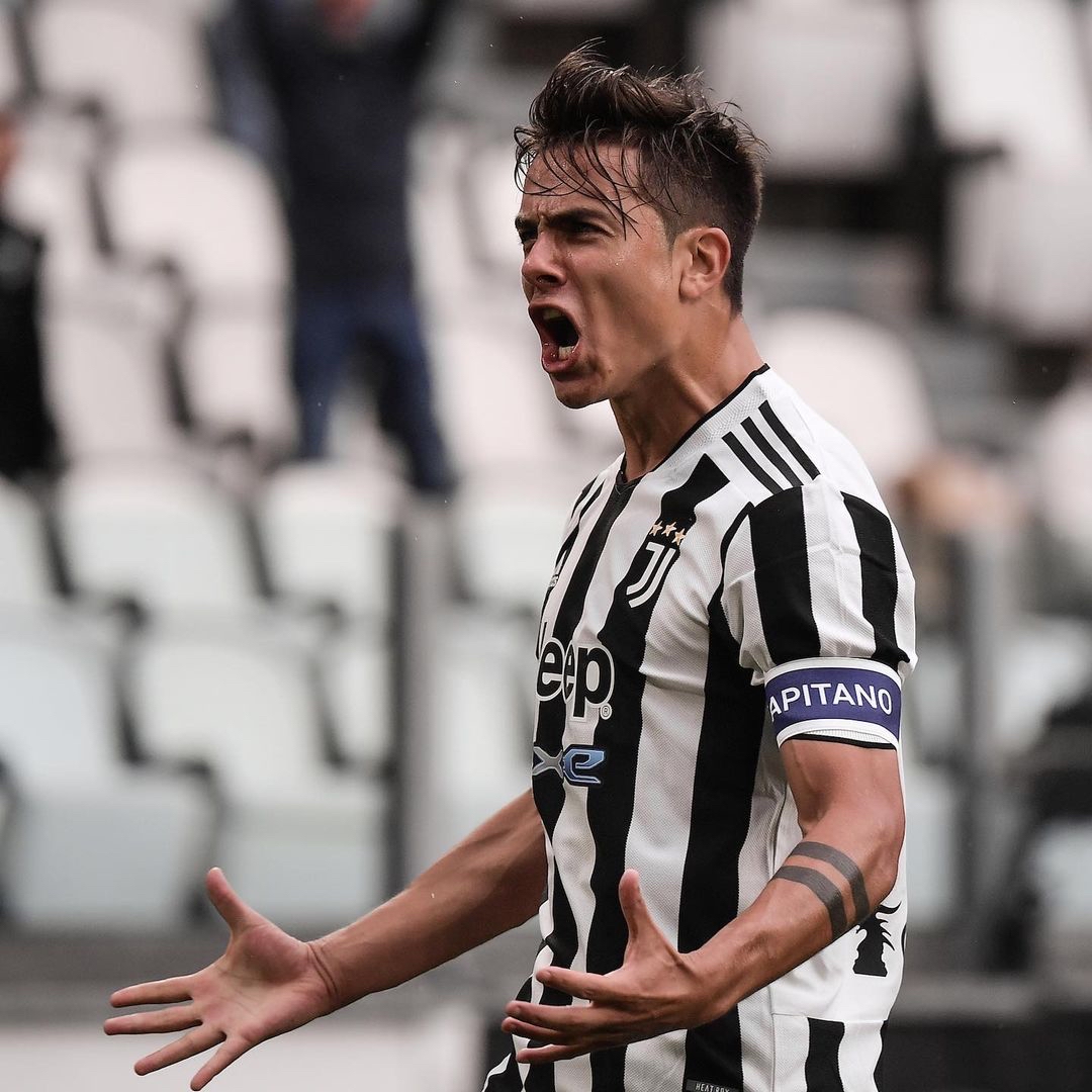 包含告别尤文不难因我带着胜利离开，米兰的词条