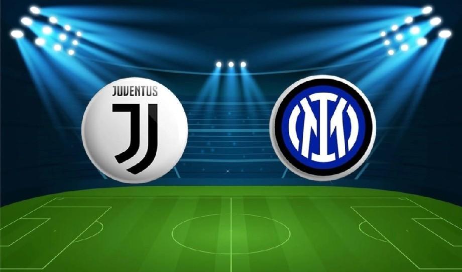 包含告别尤文不难因我带着胜利离开，米兰的词条