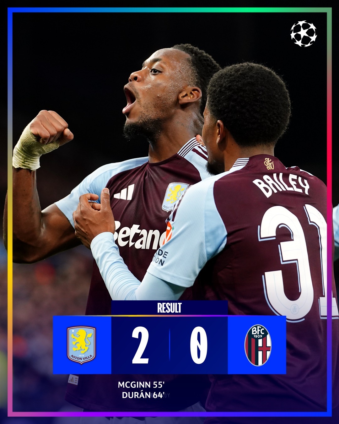 包含冠军气质显现！阿森纳虽仅一球，却斩获三连胜，两大核心即将强势回归的词条