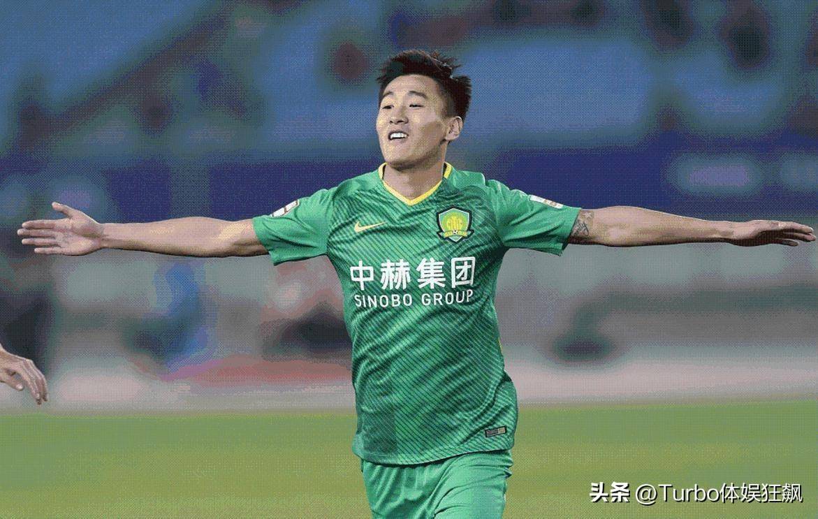 包含北京国安国脚级前锋极有可能离队，成都蓉城成最大热门，新的词条