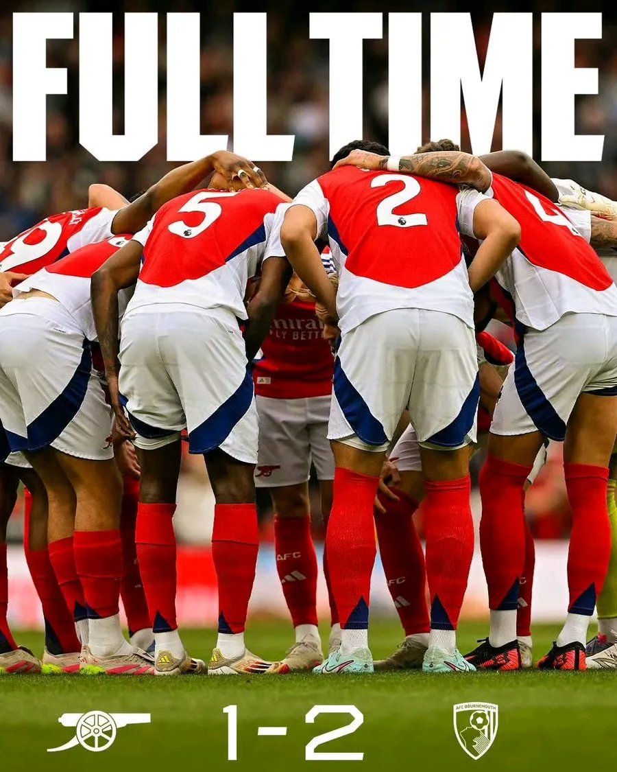 关键时刻，利物浦阿森纳“挖”走强援，曼联更难的简单介绍