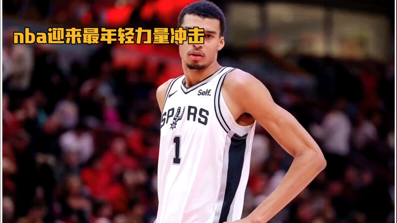 包含【观察】从两名新星“换家”看职业足球的成本的词条