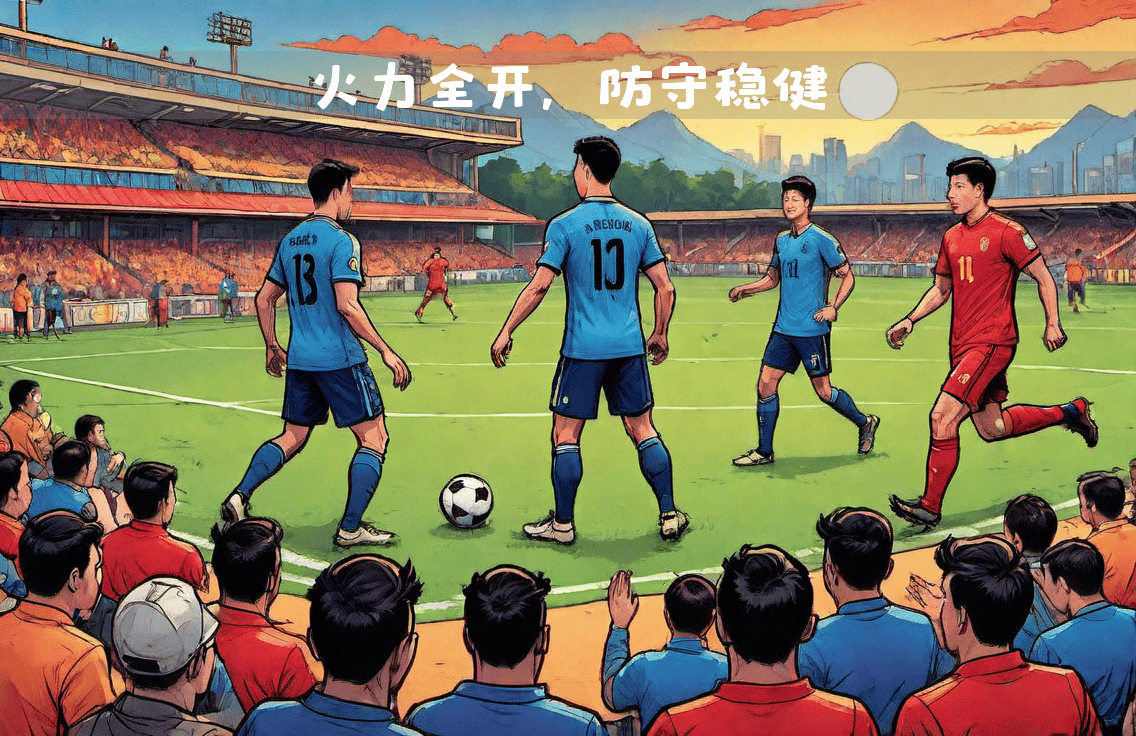 德甲首轮重磅对决：拜仁海报背后的战术分析与球员故事的简单介绍