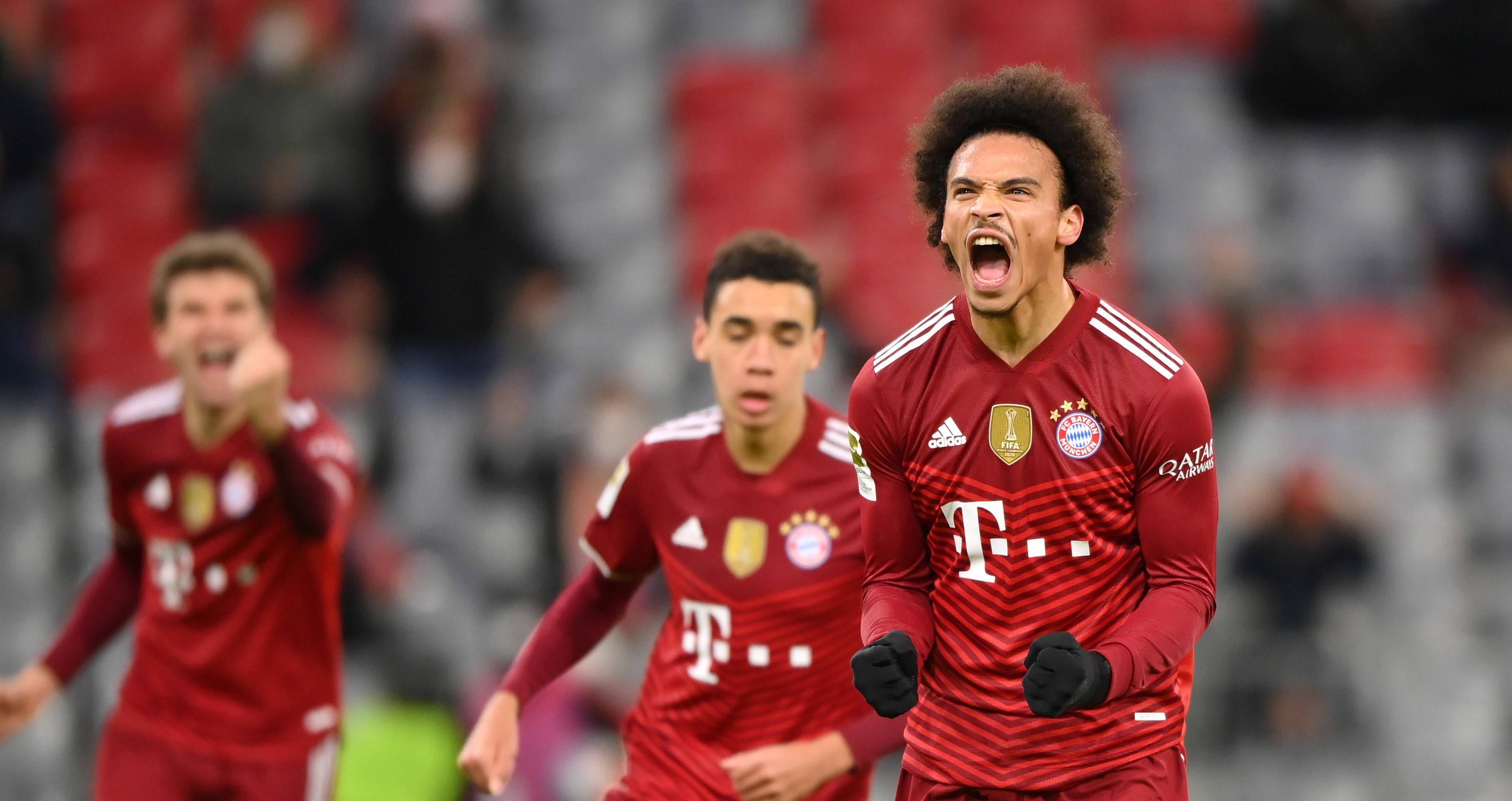 皇马阵容彻底重组，预计首发十一人将包括3名曼联球星、3名阿森纳球员和2名利物浦新星。的简单介绍