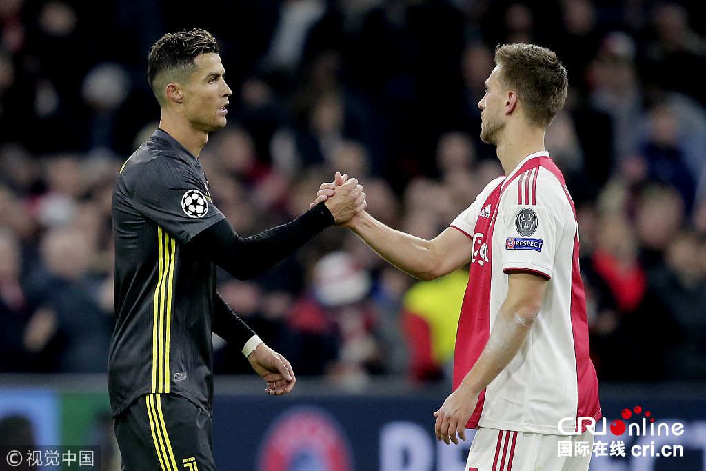 葡媒：鲁伊-科斯塔随队在法国参加欧冠，无法参的简单介绍