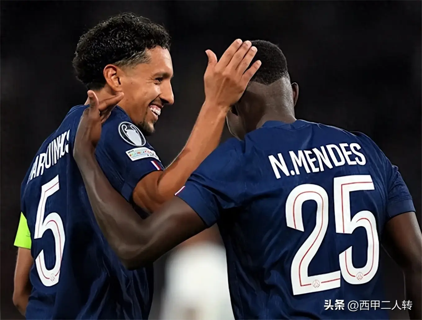 关于欧冠最后七席！穆里尼奥面临出局，博德闪耀、布鲁日有望晋级的信息