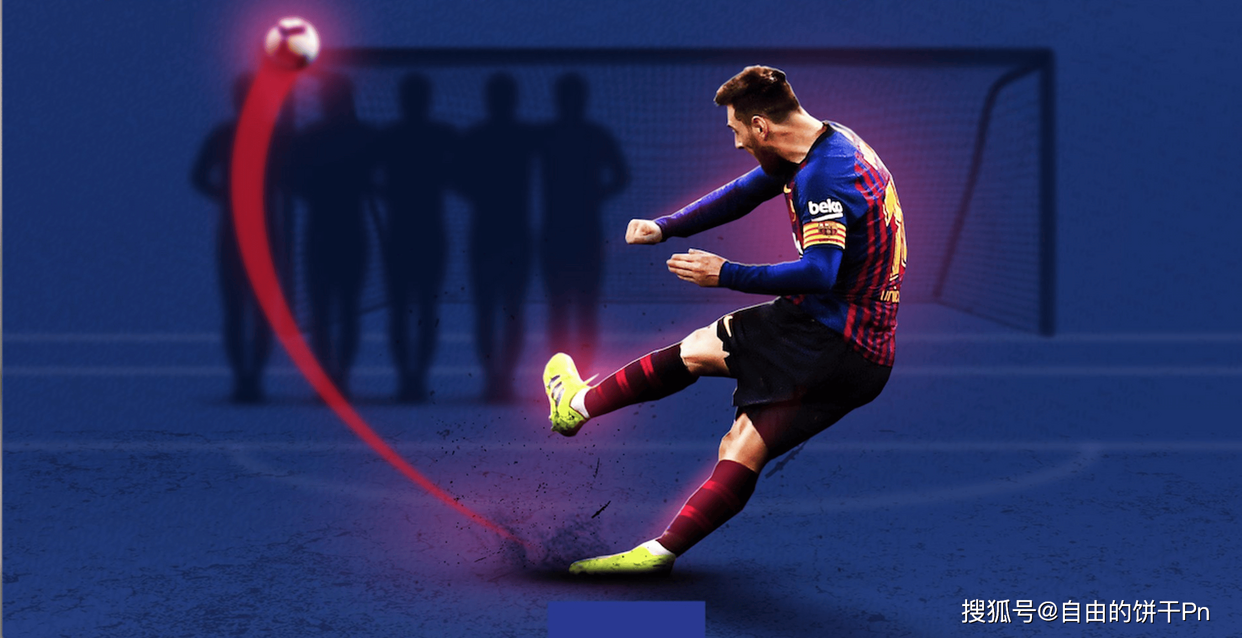 关于世体：未来几天是回归诺坎普关键，巴萨已获得看的信息