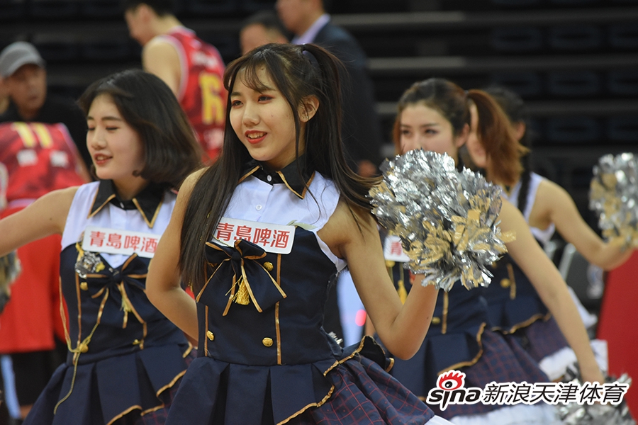 经友好协商，天津男篮与自由球员何思雨签约的简单介绍