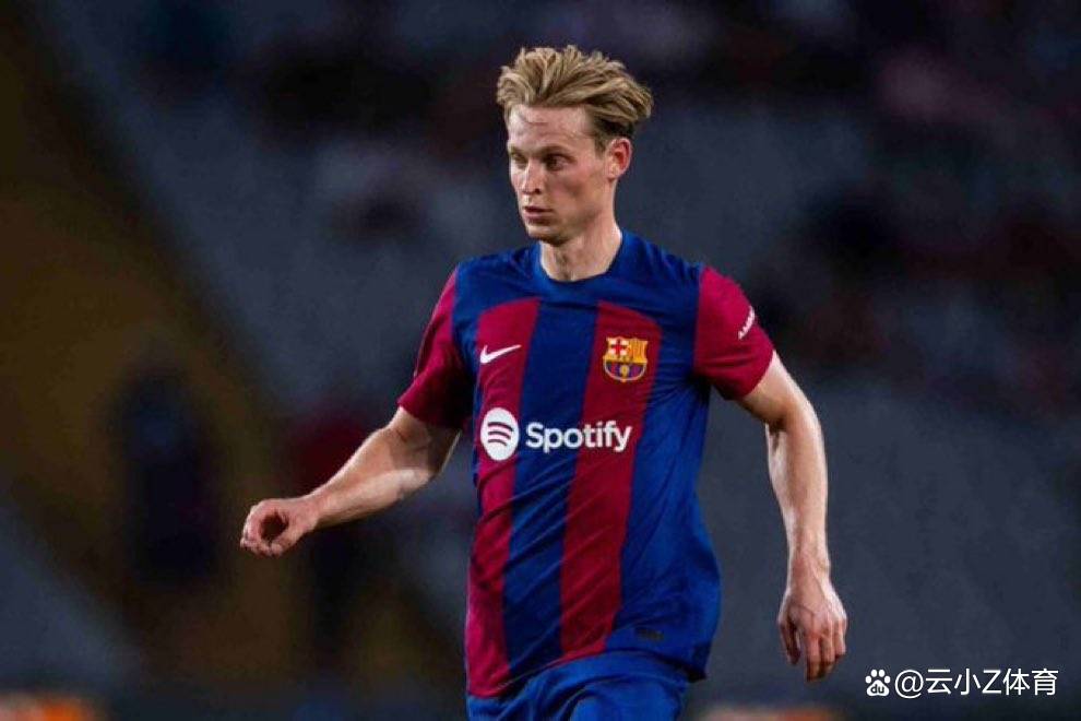 15岁英格兰天才边锋脱颖而出，引得巴萨蠢蠢欲动，未来的简单介绍