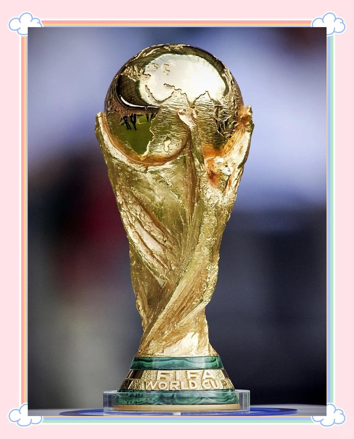 包含2026年美加墨世界杯德国队前瞻：重建中的传统强队的词条