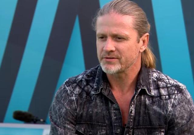 佩蒂特：阿尔特塔还无法与瓜帅、恩里克比较，他的简单介绍