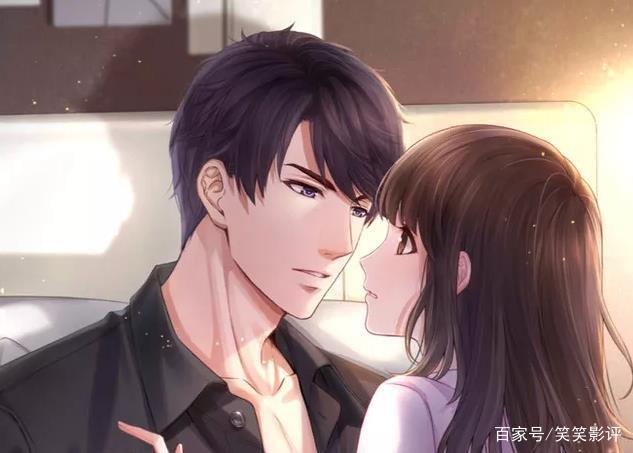 电竞+文旅，来广东看看这对CP有多甜的简单介绍