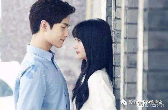 电竞+文旅，来广东看看这对CP有多甜的简单介绍