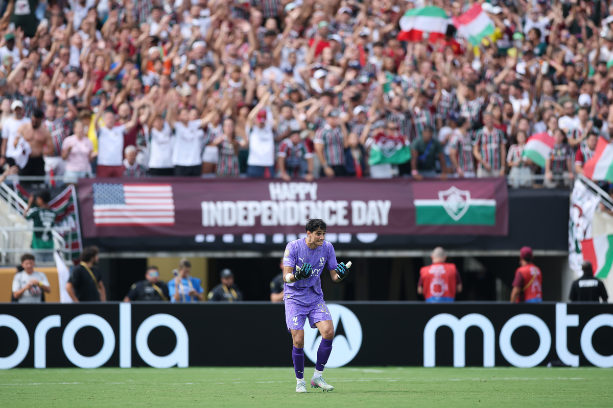 欧冠焦点战：切尔西1-0战胜本菲卡，穆帅“回家之战”留遗憾的简单介绍