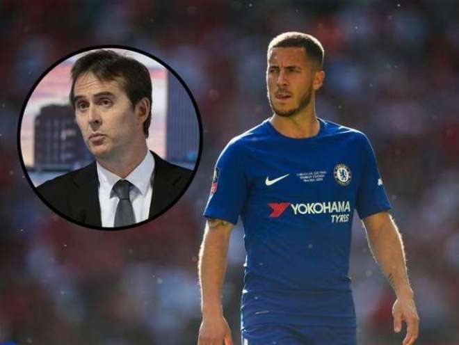 包含切尔西训练场上价值3万英镑的摄像设备丢了，俱的词条