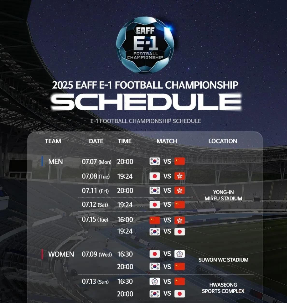 疯狂一夜：皇马4-1，AC米兰3-0横扫，利物浦2-1，穆帅率队遭爆冷的简单介绍