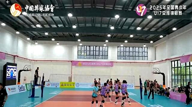 包含U17全锦赛球员亮相,上海略胜人才辽宁和北京的词条 包含U17全锦赛球员亮相,上海略胜人才辽宁和北京的词条