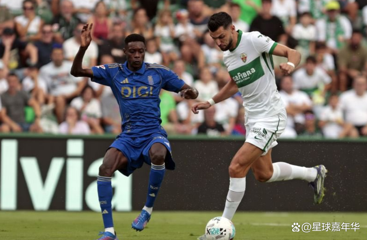 关于【老六说个球9.25】今日公推西甲：皇家奥维耶多VS巴塞罗那的信息