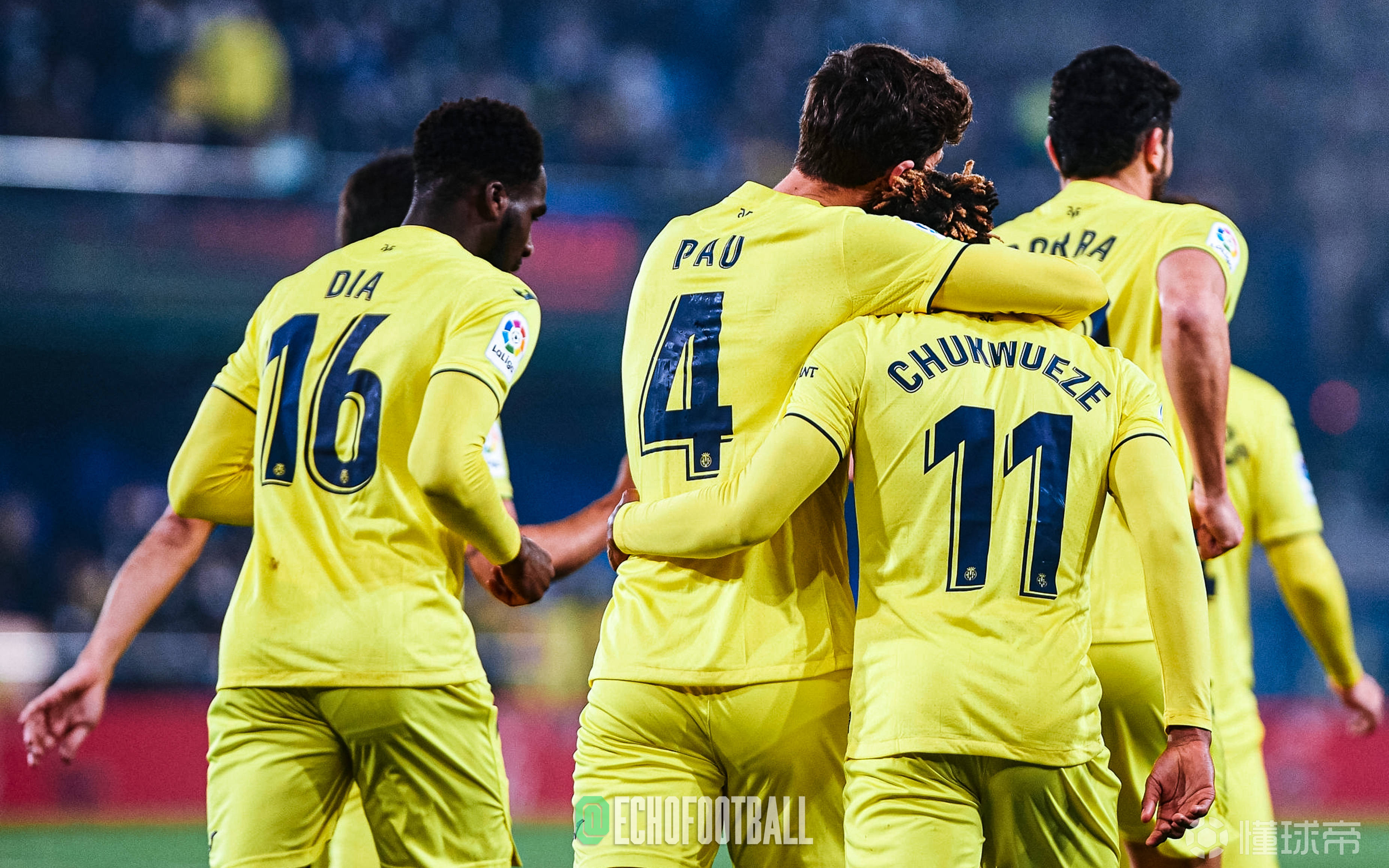 关于【老六说个球9.25】今日公推西甲：皇家奥维耶多VS巴塞罗那的信息