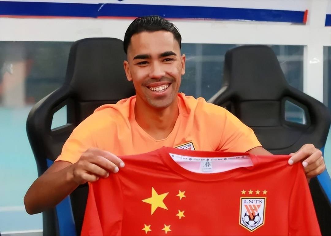 盘点最新国足主帅五大热门候选人，谁能成为下一任主帅？的简单介绍