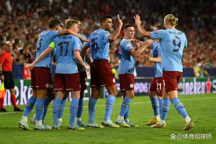 包含行云流水！连续8球传球后破门，汉超赛场惊现欧冠级进球的词条